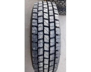 Aeolus ADR35 (ведущая) 235/75 R17.5